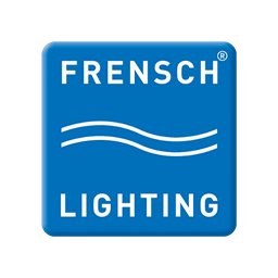 Frensch