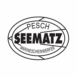 Seematz