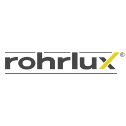Rohrlux