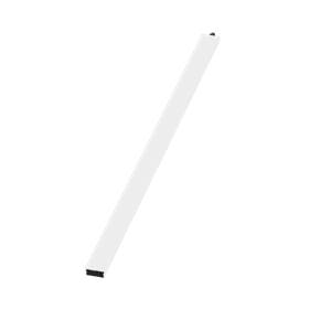 F-100.2 HD Coolwhite 24V 12W