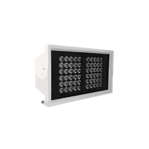 Bauglys LED 150W 24V