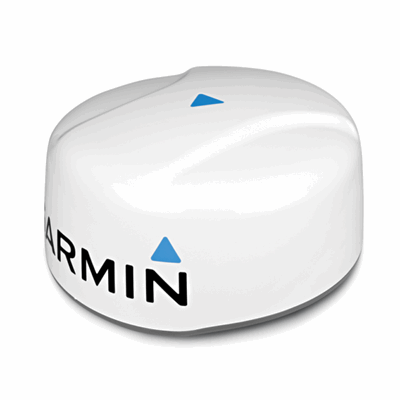 Antenne-Radar.png