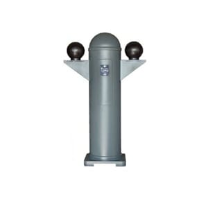 Navigasjon og signal