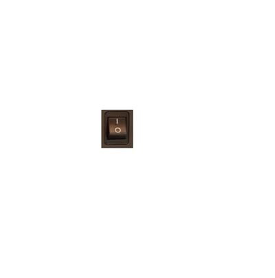 1400104-1.jpg