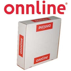 Kabel PR 500 3X1,5/1,5 ( 50m )