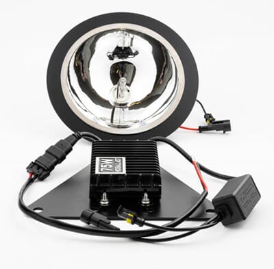 21221-X-12V-2.jpg
