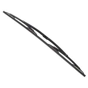 Blad for vindusvisker 600 mm - Speich