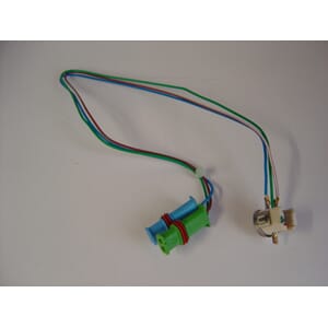 Kombisensor D5, 12/24V