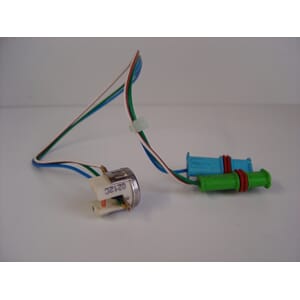 Kombisensor D2/D4/D4+, 12/24V