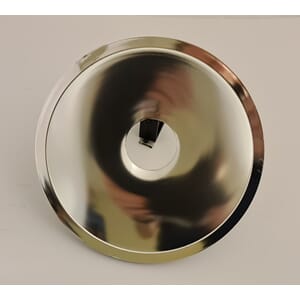 Reflektor Seematz 273