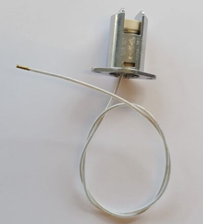 300319-scaled.jpg