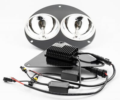 31241-X-1-230V.jpg