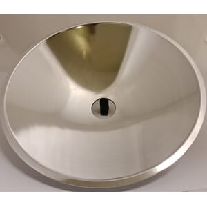 Reflektor Seematz 463