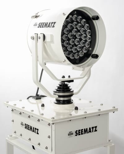 49404-02E-2.jpg