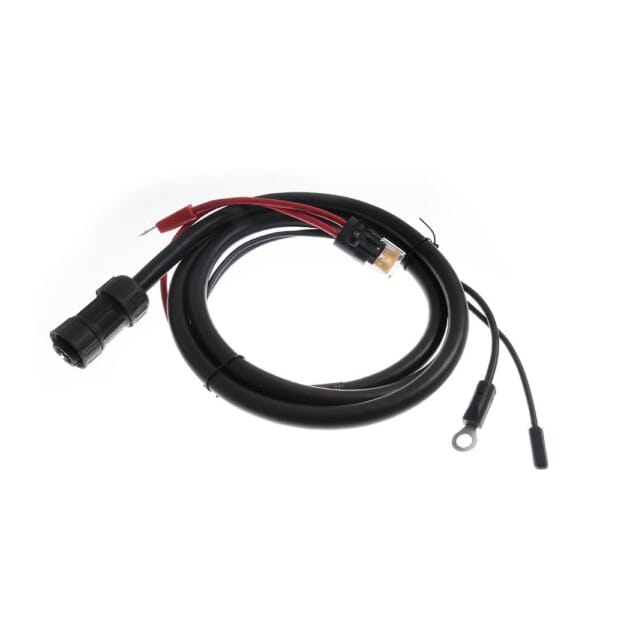 4m-output-cable-for-20a_main.jpg