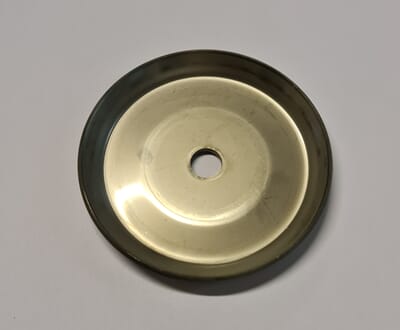 500542.jpg