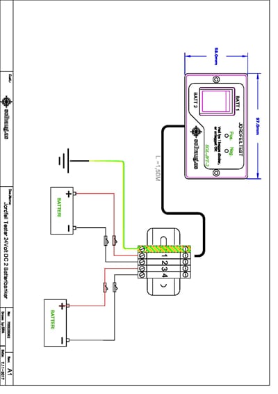 700035092-1-pdf.jpg