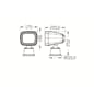 7001001-drawing-pdf.jpg
