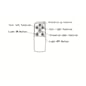 7001001-remote-control-manual-pdf.jpg