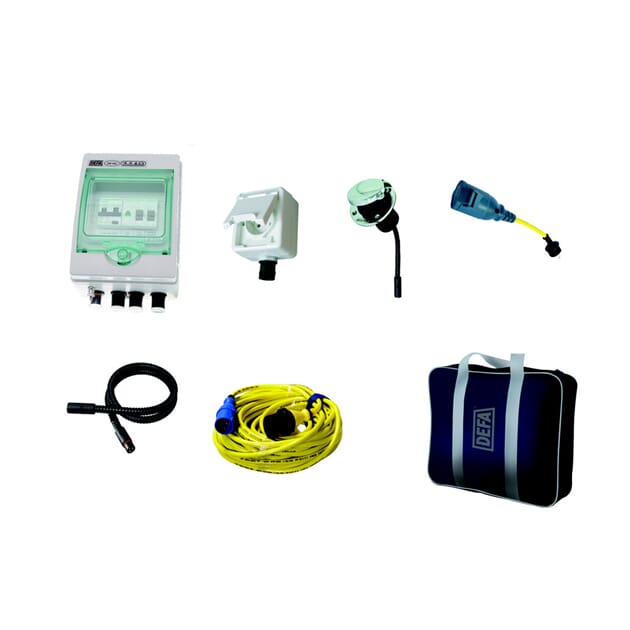 701183_boat package 2.jpg