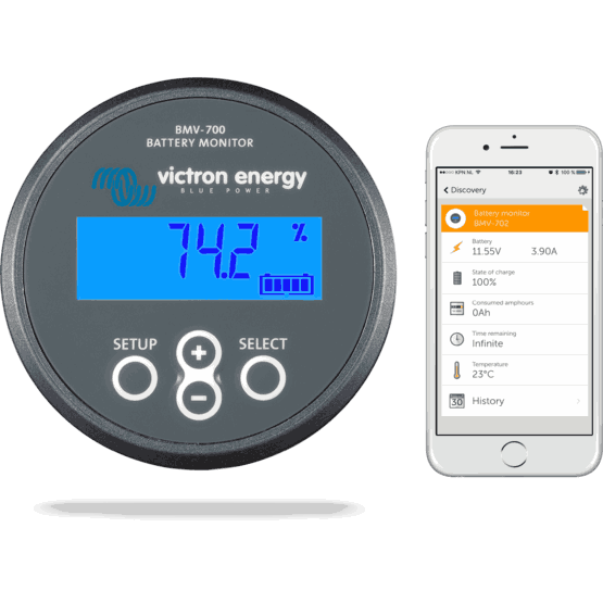 batterimonitor-bmv-700-blue_0.png