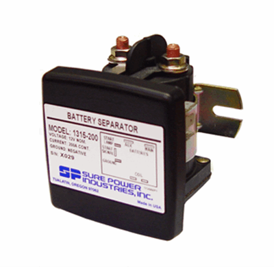 batteriseparator-12v-200a-voltage-sense_main.png