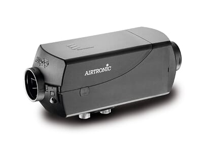 batvarmer-airtronic-d4-24v_main.jpg