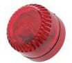 blinklysrod-10-60ip65_main.jpg
