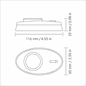 bryter-2w-10-30-vdc_0.png