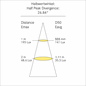 bryter-2w-10-30-vdc_1.png