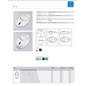 bryter-2w-10-30-vdc_2.png