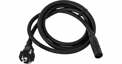 cable-schuko-plugin-for-chargers_main.png