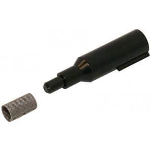 Glødegitter D2/D4 og Hyd M-2