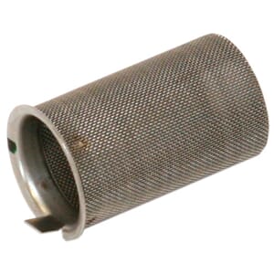 Glødegitter D5, D1/D5LC