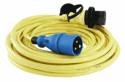 defa-landstromskabel-25m-25_main.png