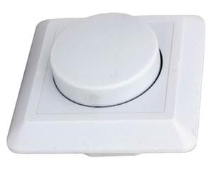 dimmer-unidim-led-kdt-500e_main.jpg