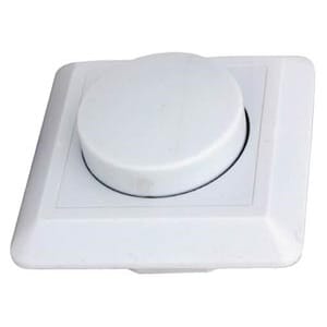 DIMMER UNIDIM LED KDT-500E