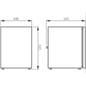 dometic-coolmatic-crx-65-s_0.jpg