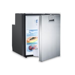 Kjøleskap Dometic CoolMatic CRX 65 S