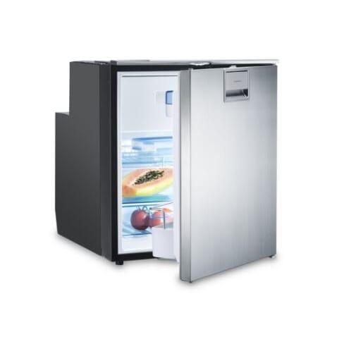 dometic-coolmatic-crx-65-s_main.jpg