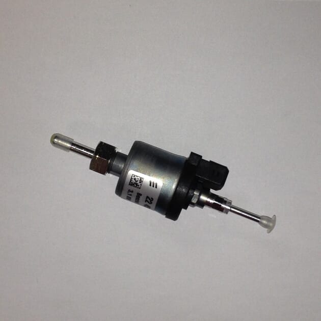 drivstoffpumpe-d5-12v_main.jpg