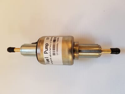 drivstoffpumpe-sol-dieselvarmer-12v_main-scaled.jpg