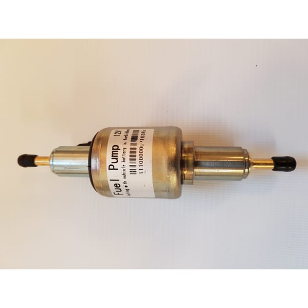 drivstoffpumpe-sol-dieselvarmer-12v_main-scaled.jpg