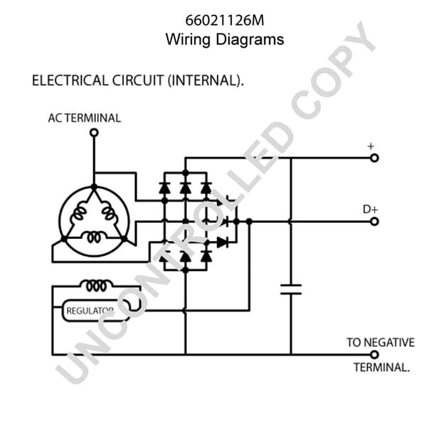 dynamo-12v-70a-universal_2.jpg