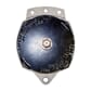 dynamo-24v-150a-universal_0.jpg