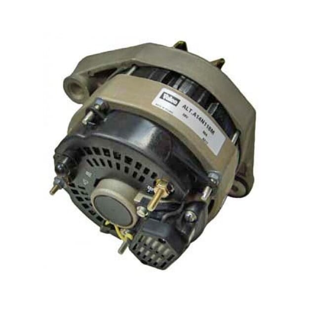 dynamo-valeo-28v-60a-marine_main.jpg