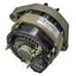 dynamo-valeo-28v-60a-marine_main.jpg