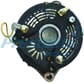 dynamo-volvo-penta-12v-70a_0.jpg