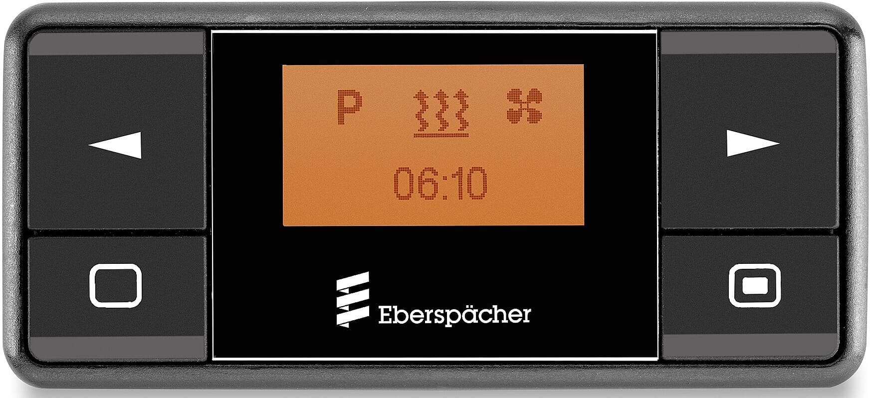 EasyStart Timer - Solhaug Skipselektro AS