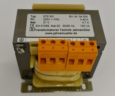 EFS-2-30.118-1.jpg
